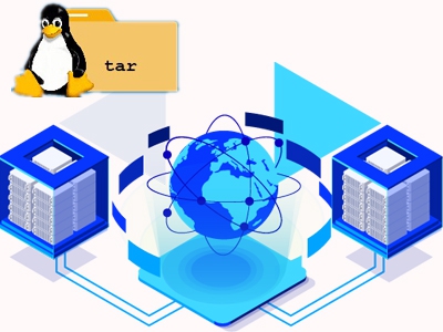 數(shù)據(jù)備份與恢復(fù)，Linux中如何使用 tar 命令？